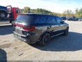 2018 Dodge Durango — photo 4 of 15 | VIN 1C4SDJGJ3JC341474