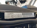 2018 Dodge Durango — photo 9 of 15 | VIN 1C4SDJGJ3JC341474