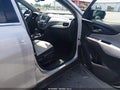 2020 Chevrolet Equinox — photo 5 of 17 | VIN 3GNAXLEX4LS739139