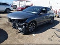 2015 Honda Accord — photo 2 of 17 | VIN 1HGCR2F55FA090753