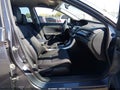 2015 Honda Accord — photo 5 of 17 | VIN 1HGCR2F55FA090753