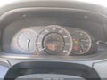 2015 Honda Accord — photo 7 of 17 | VIN 1HGCR2F55FA090753