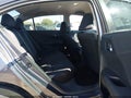 2015 Honda Accord — photo 8 of 17 | VIN 1HGCR2F55FA090753