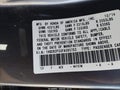 2015 Honda Accord — photo 9 of 17 | VIN 1HGCR2F55FA090753