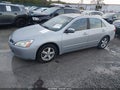 2005 Honda Accord — photo 2 of 14 | VIN 1HGCM55805A044094