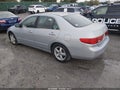 2005 Honda Accord — photo 3 of 14 | VIN 1HGCM55805A044094