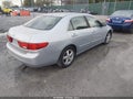 2005 Honda Accord — photo 4 of 14 | VIN 1HGCM55805A044094