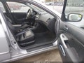 2005 Honda Accord — photo 5 of 14 | VIN 1HGCM55805A044094