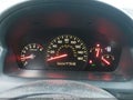 2005 Honda Accord — photo 7 of 14 | VIN 1HGCM55805A044094