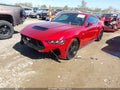 2024 Ford Mustang — photo 2 of 17 | VIN 1FA6P8CF6R5418086