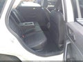 2023 Volkswagen Jetta — photo 8 of 16 | VIN 3VW7M7BU8PM007603