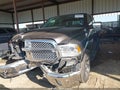 2018 Ram 1500 — photo 2 of 16 | VIN 1C6RR6NMXJS248233
