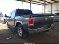2018 Ram 1500 — photo 3 of 16 | VIN 1C6RR6NMXJS248233