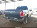 2018 Ram 1500 — photo 4 of 16 | VIN 1C6RR6NMXJS248233