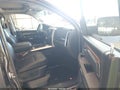 2018 Ram 1500 — photo 5 of 16 | VIN 1C6RR6NMXJS248233