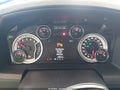 2018 Ram 1500 — photo 7 of 16 | VIN 1C6RR6NMXJS248233