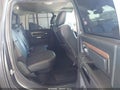 2018 Ram 1500 — photo 8 of 16 | VIN 1C6RR6NMXJS248233