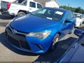 2017 Toyota Camry — photo 2 of 16 | VIN 4T1BF1FK1HU694980