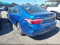 2017 Toyota Camry — photo 3 of 16 | VIN 4T1BF1FK1HU694980