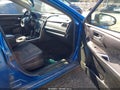 2017 Toyota Camry — photo 5 of 16 | VIN 4T1BF1FK1HU694980