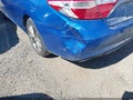 2017 Toyota Camry — photo 6 of 16 | VIN 4T1BF1FK1HU694980