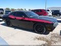 2012 Dodge Challenger — photo 13 of 16 | VIN 2C3CDYBT5CH125233