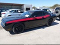 2012 Dodge Challenger — photo 14 of 16 | VIN 2C3CDYBT5CH125233