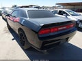 2012 Dodge Challenger — photo 3 of 16 | VIN 2C3CDYBT5CH125233