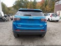 2018 Jeep Compass — photo 16 of 21 | VIN 3C4NJDBB2JT201864
