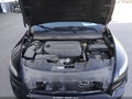 2018 Jeep Cherokee — photo 10 of 19 | VIN 1C4PJMCB2JD580989