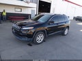 2018 Jeep Cherokee — photo 2 of 19 | VIN 1C4PJMCB2JD580989