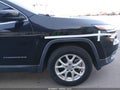 2018 Jeep Cherokee — photo 12 of 19 | VIN 1C4PJMCB2JD580989