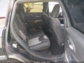 2018 Jeep Cherokee — photo 8 of 19 | VIN 1C4PJMCB2JD580989