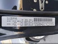 2018 Jeep Cherokee — photo 9 of 19 | VIN 1C4PJMCB2JD580989