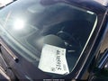 2018 Jeep Cherokee — photo 14 of 19 | VIN 1C4PJMCB2JD580989
