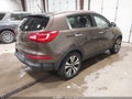 2012 Kia Sportage — photo 4 of 11 | VIN KNDPCCA27C7327370