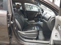 2012 Kia Sportage — photo 5 of 11 | VIN KNDPCCA27C7327370