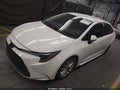 2023 Toyota Corolla — photo 2 of 17 | VIN JTDB4MEE7PJ002910