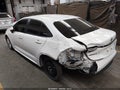 2023 Toyota Corolla — photo 3 of 17 | VIN JTDB4MEE7PJ002910