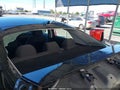 2023 Hyundai Elantra — photo 17 of 17 | VIN 5NPLL4AG1PH117025
