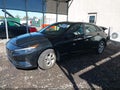 2023 Hyundai Elantra — photo 2 of 17 | VIN 5NPLL4AG1PH117025