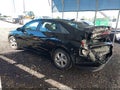 2023 Hyundai Elantra — photo 3 of 17 | VIN 5NPLL4AG1PH117025