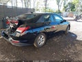 2023 Hyundai Elantra — photo 4 of 17 | VIN 5NPLL4AG1PH117025