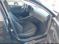 2023 Hyundai Elantra — photo 5 of 17 | VIN 5NPLL4AG1PH117025