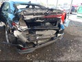 2023 Hyundai Elantra — photo 6 of 17 | VIN 5NPLL4AG1PH117025