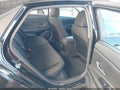 2023 Hyundai Elantra — photo 8 of 17 | VIN 5NPLL4AG1PH117025