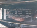 2023 Hyundai Elantra — photo 9 of 17 | VIN 5NPLL4AG1PH117025