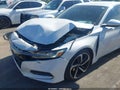 2020 Honda Accord — photo 17 of 17 | VIN 1HGCV1F38LA119355