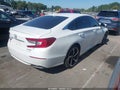 2020 Honda Accord — photo 4 of 17 | VIN 1HGCV1F38LA119355