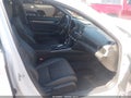 2020 Honda Accord — photo 5 of 17 | VIN 1HGCV1F38LA119355